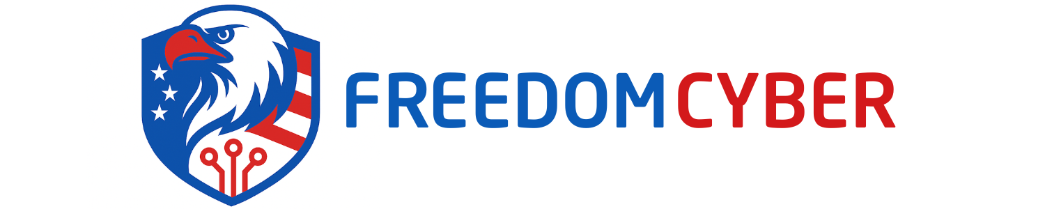 Freedom Cyber