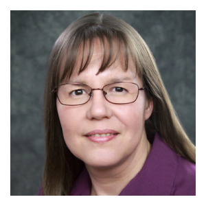 Customer testimonial