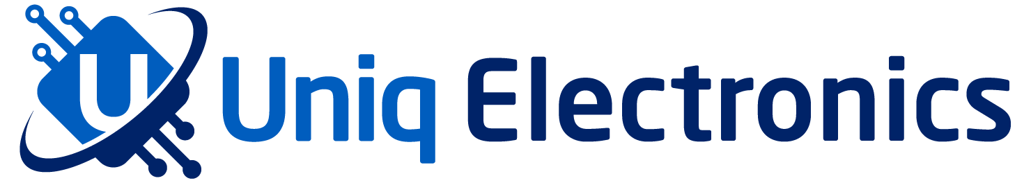 Uniq Electronics