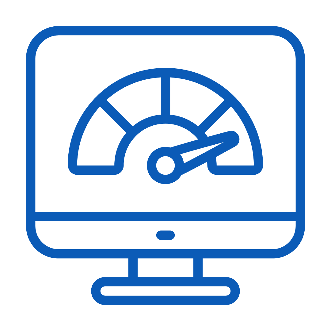 Computer performance boost