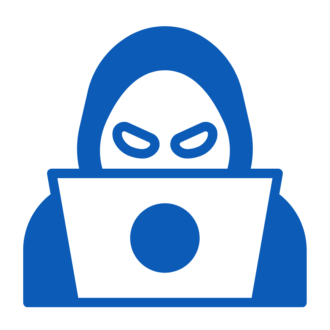 Ransomware detection