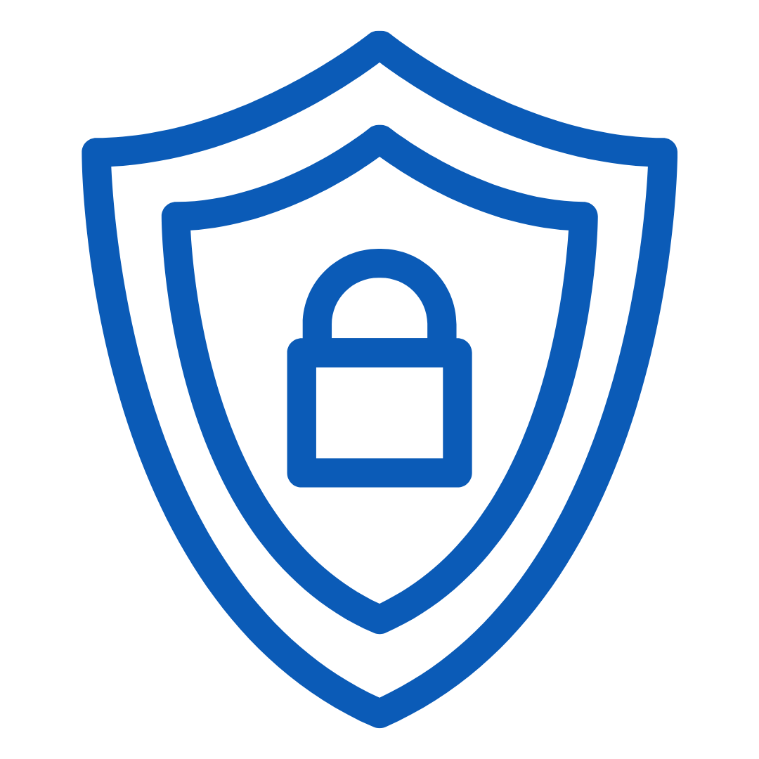 Proactive computer security